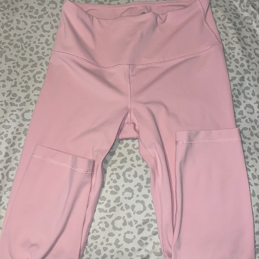 90 degree leggings